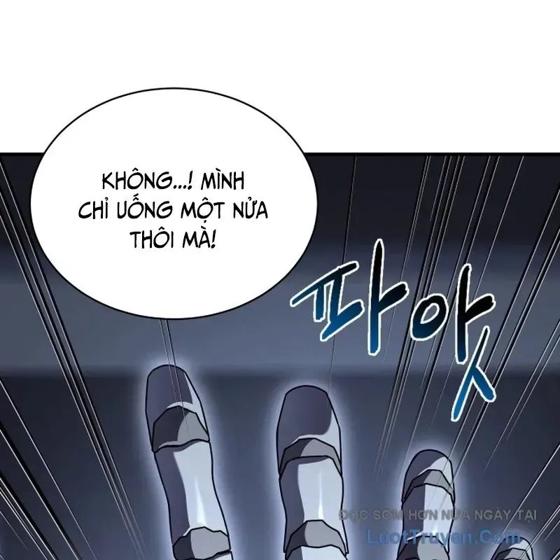 Kiếm Sư Du Hành Vượt Thời Gian Chapter 6 - Trang 18