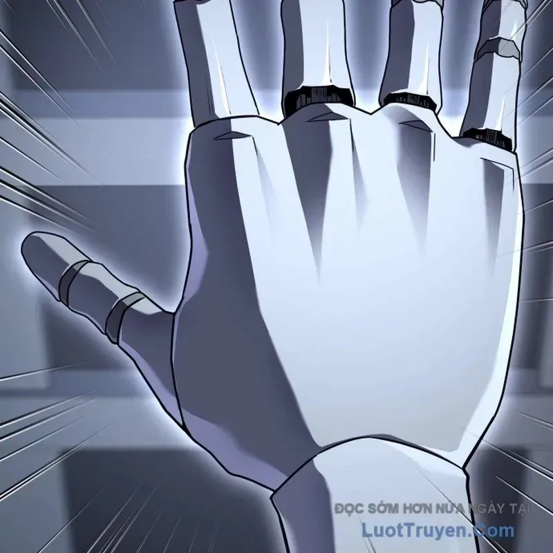 Kiếm Sư Du Hành Vượt Thời Gian Chapter 6 - Trang 19