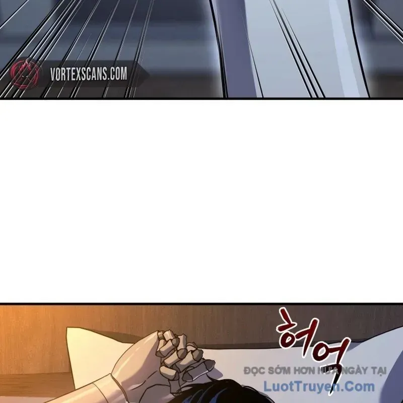 Kiếm Sư Du Hành Vượt Thời Gian Chapter 6 - Trang 20