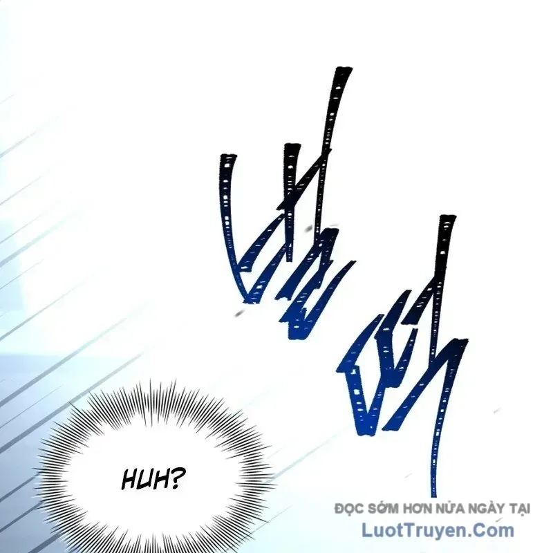 Kiếm Sư Du Hành Vượt Thời Gian Chapter 6 - Trang 22