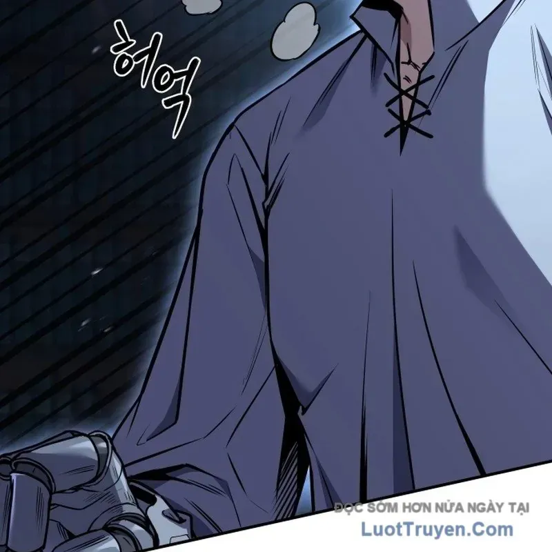 Kiếm Sư Du Hành Vượt Thời Gian Chapter 6 - Trang 24