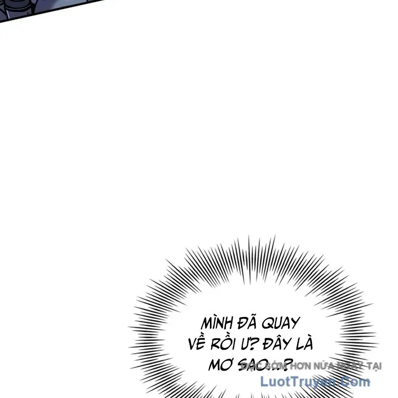 Kiếm Sư Du Hành Vượt Thời Gian Chapter 6 - Trang 25