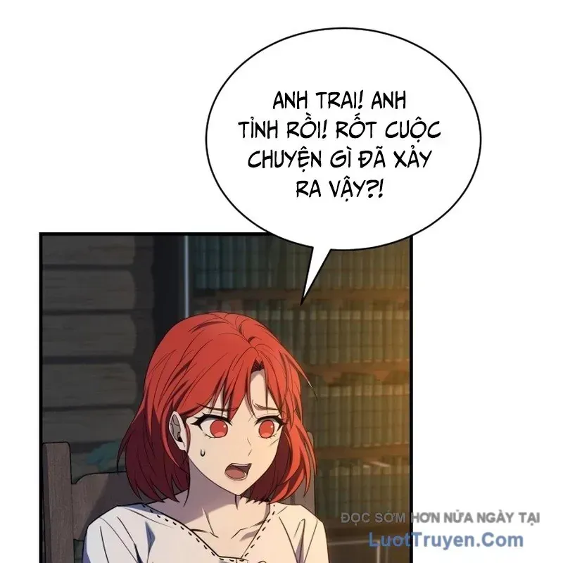 Kiếm Sư Du Hành Vượt Thời Gian Chapter 6 - Trang 27