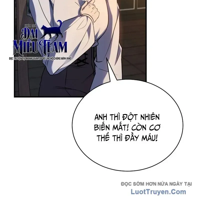 Kiếm Sư Du Hành Vượt Thời Gian Chapter 6 - Trang 28
