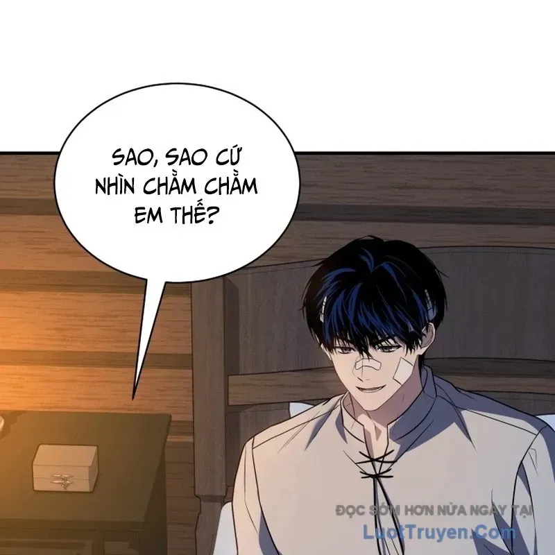 Kiếm Sư Du Hành Vượt Thời Gian Chapter 6 - Trang 31