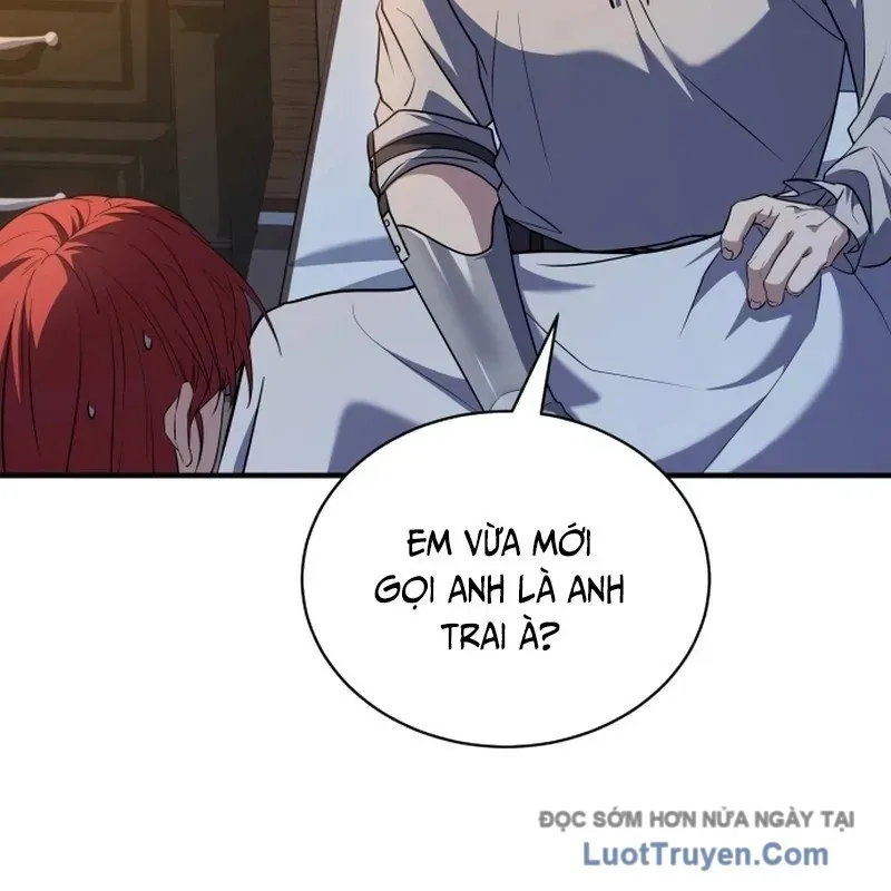 Kiếm Sư Du Hành Vượt Thời Gian Chapter 6 - Trang 32