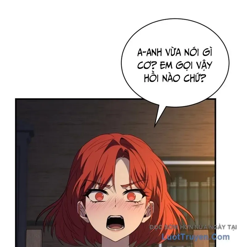 Kiếm Sư Du Hành Vượt Thời Gian Chapter 6 - Trang 33