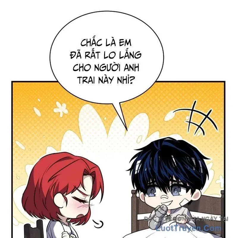 Kiếm Sư Du Hành Vượt Thời Gian Chapter 6 - Trang 36