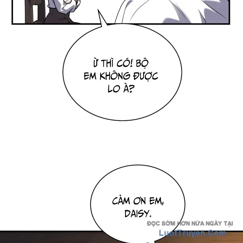 Kiếm Sư Du Hành Vượt Thời Gian Chapter 6 - Trang 37