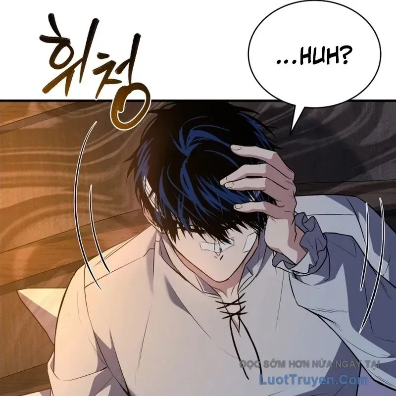 Kiếm Sư Du Hành Vượt Thời Gian Chapter 6 - Trang 42