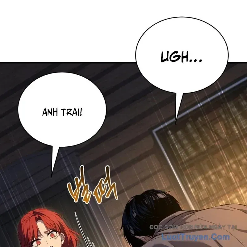 Kiếm Sư Du Hành Vượt Thời Gian Chapter 6 - Trang 44