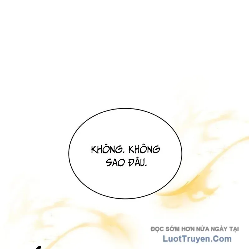 Kiếm Sư Du Hành Vượt Thời Gian Chapter 6 - Trang 46