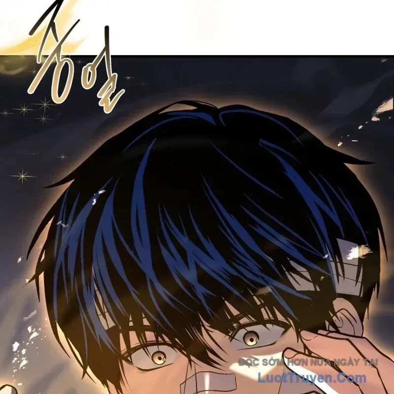 Kiếm Sư Du Hành Vượt Thời Gian Chapter 6 - Trang 47