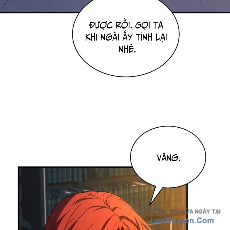 Kiếm Sư Du Hành Vượt Thời Gian Chapter 6 - Trang 9