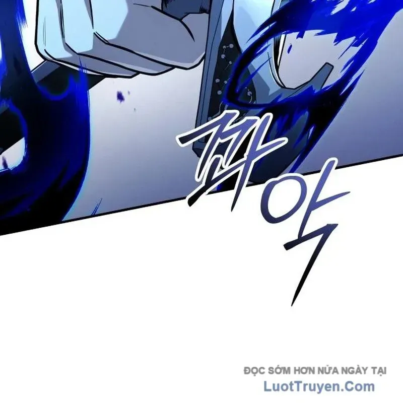 Kiếm Sư Du Hành Vượt Thời Gian Chapter 7 - Trang 13