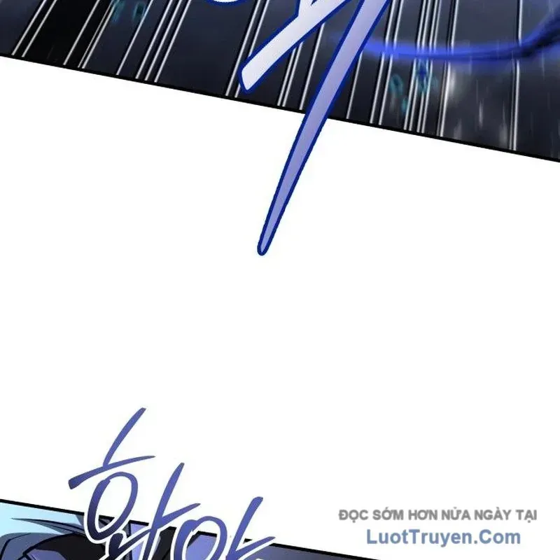 Kiếm Sư Du Hành Vượt Thời Gian Chapter 7 - Trang 17
