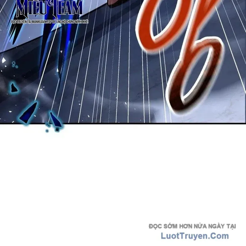Kiếm Sư Du Hành Vượt Thời Gian Chapter 7 - Trang 22