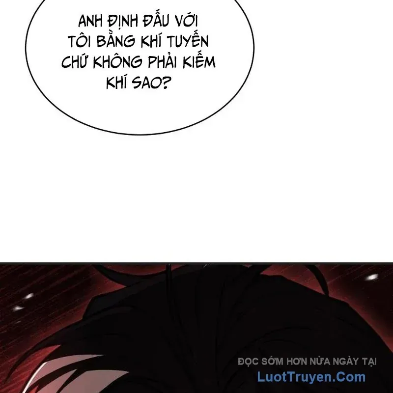 Kiếm Sư Du Hành Vượt Thời Gian Chapter 7 - Trang 24