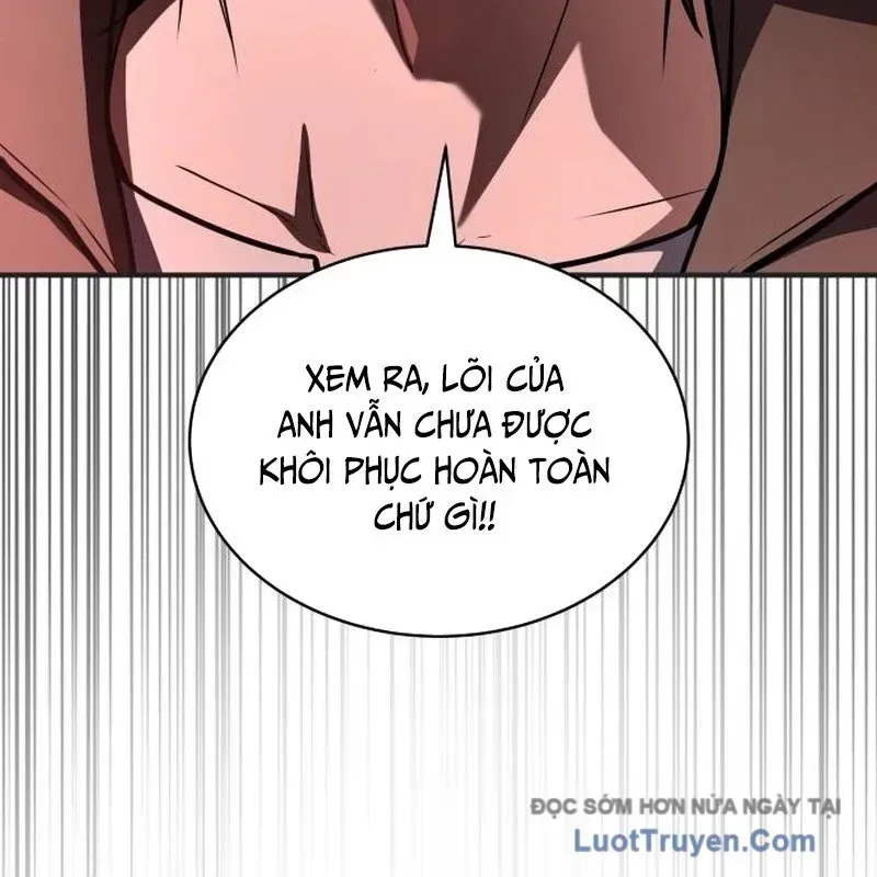 Kiếm Sư Du Hành Vượt Thời Gian Chapter 7 - Trang 26