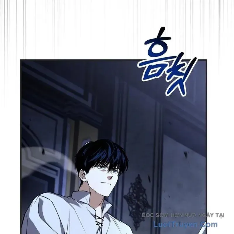 Kiếm Sư Du Hành Vượt Thời Gian Chapter 7 - Trang 27