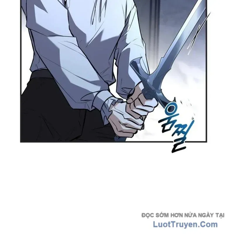 Kiếm Sư Du Hành Vượt Thời Gian Chapter 7 - Trang 28