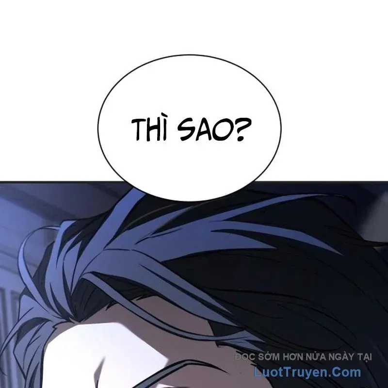 Kiếm Sư Du Hành Vượt Thời Gian Chapter 7 - Trang 29