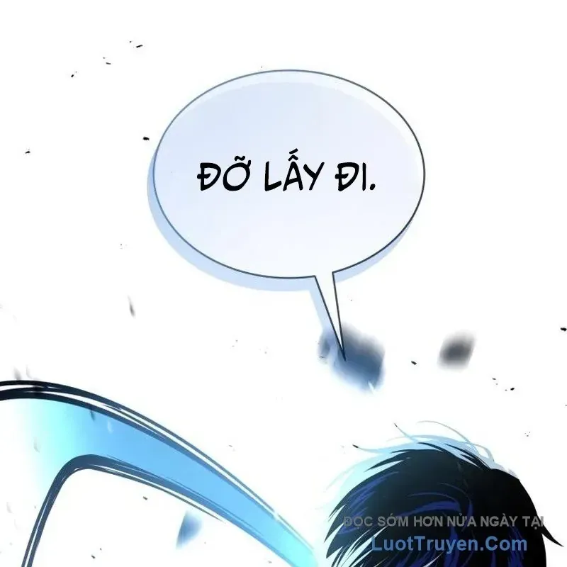 Kiếm Sư Du Hành Vượt Thời Gian Chapter 7 - Trang 32