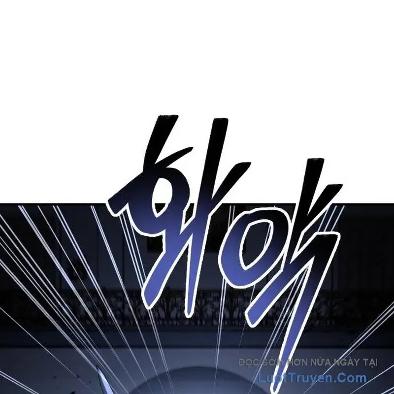 Kiếm Sư Du Hành Vượt Thời Gian Chapter 7 - Trang 35