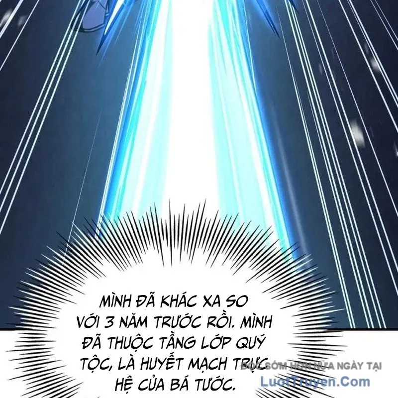 Kiếm Sư Du Hành Vượt Thời Gian Chapter 7 - Trang 37