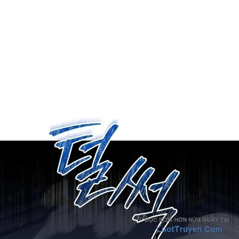 Kiếm Sư Du Hành Vượt Thời Gian Chapter 7 - Trang 4