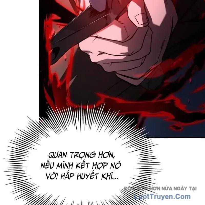 Kiếm Sư Du Hành Vượt Thời Gian Chapter 7 - Trang 41