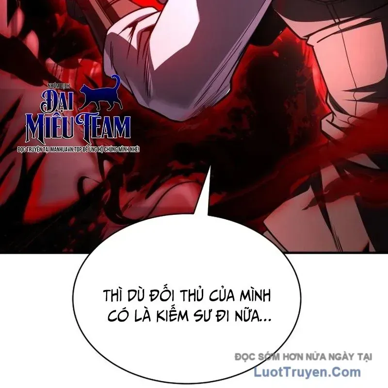 Kiếm Sư Du Hành Vượt Thời Gian Chapter 7 - Trang 44