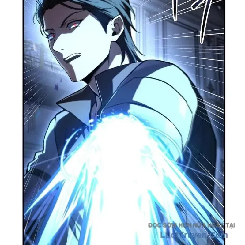 Kiếm Sư Du Hành Vượt Thời Gian Chapter 7 - Trang 48