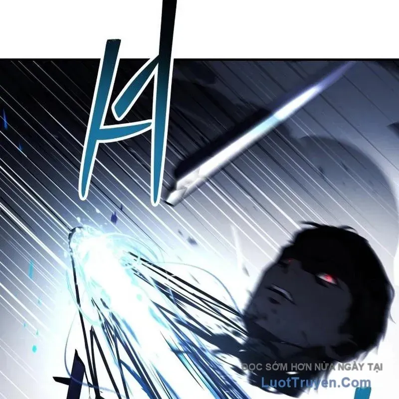 Kiếm Sư Du Hành Vượt Thời Gian Chapter 7 - Trang 50