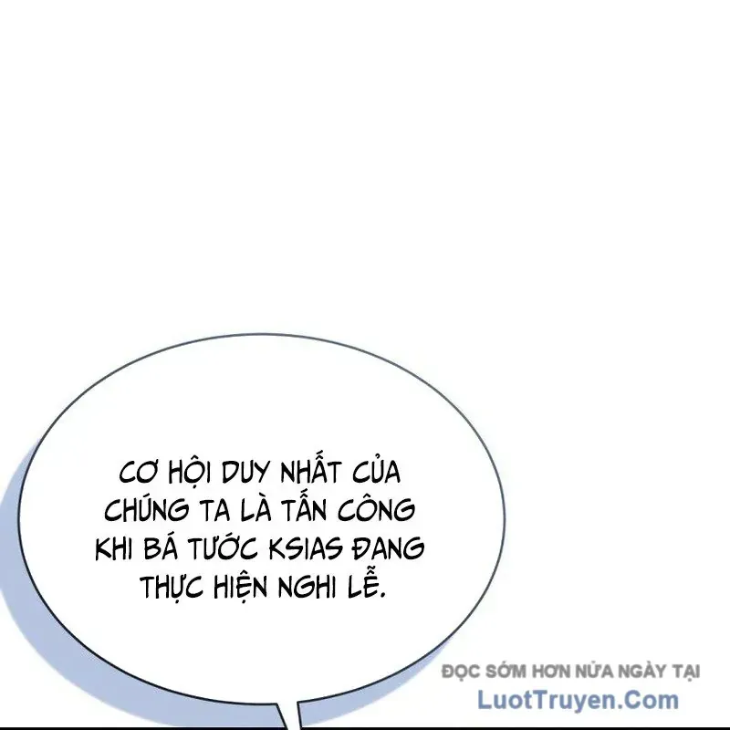 Kiếm Sư Du Hành Vượt Thời Gian Chapter 8 - Trang 12