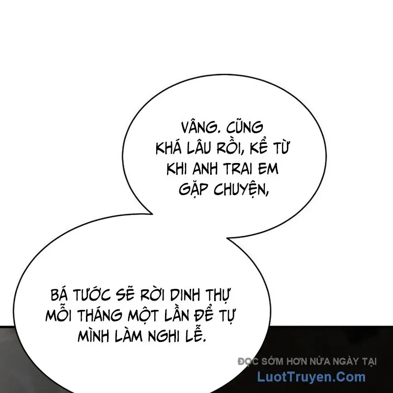 Kiếm Sư Du Hành Vượt Thời Gian Chapter 8 - Trang 15
