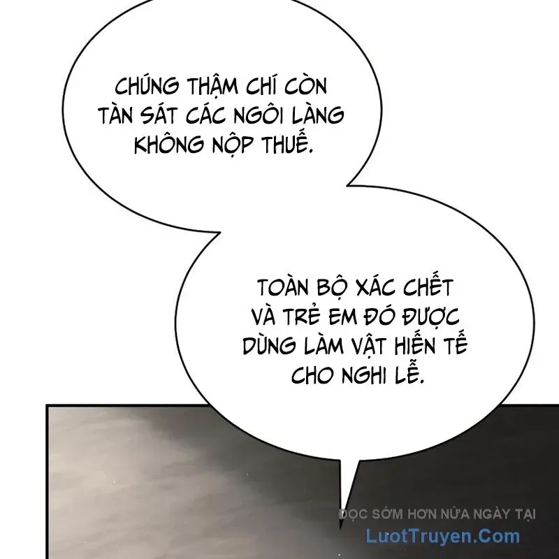 Kiếm Sư Du Hành Vượt Thời Gian Chapter 8 - Trang 21