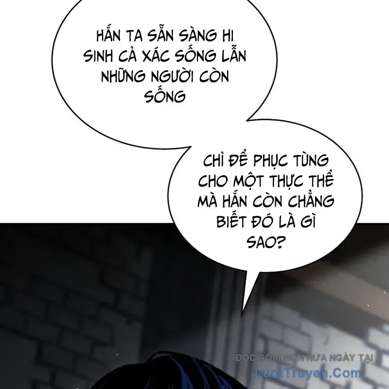 Kiếm Sư Du Hành Vượt Thời Gian Chapter 8 - Trang 24