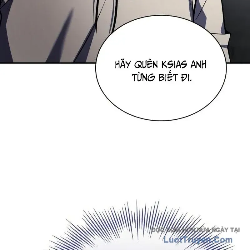 Kiếm Sư Du Hành Vượt Thời Gian Chapter 8 - Trang 26