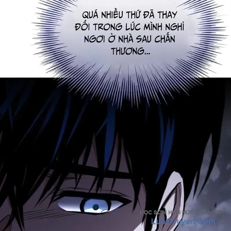 Kiếm Sư Du Hành Vượt Thời Gian Chapter 8 - Trang 27