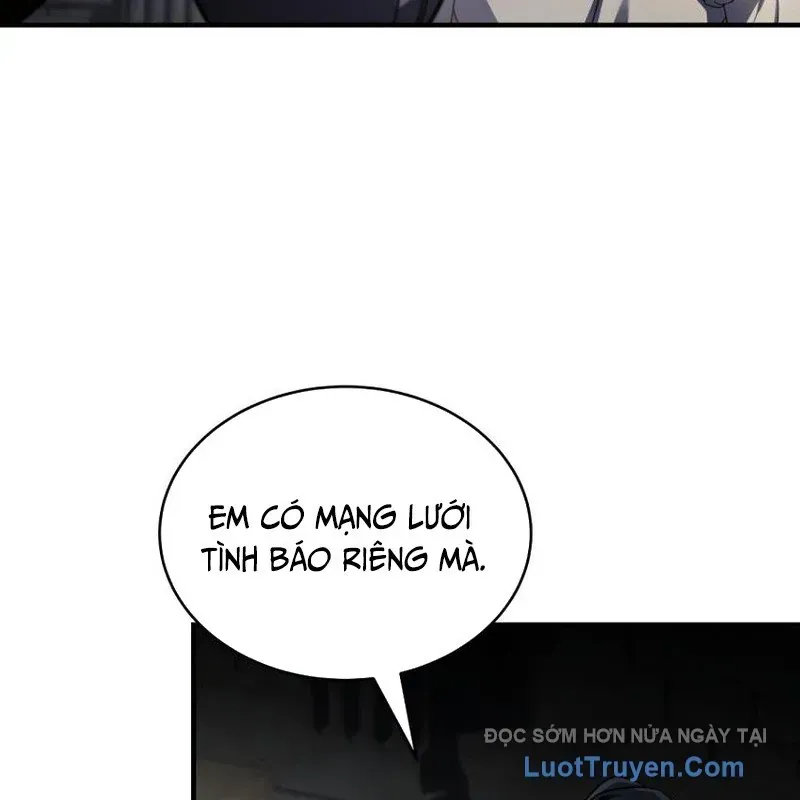 Kiếm Sư Du Hành Vượt Thời Gian Chapter 8 - Trang 31