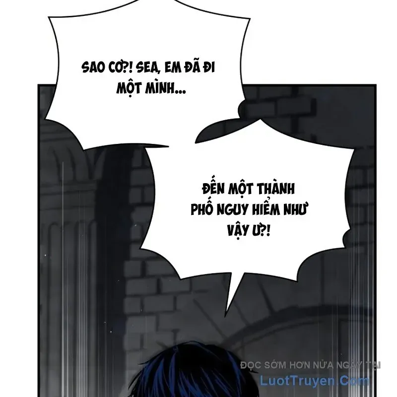 Kiếm Sư Du Hành Vượt Thời Gian Chapter 8 - Trang 34
