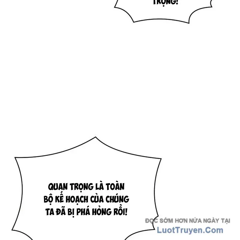 Kiếm Sư Du Hành Vượt Thời Gian Chapter 8 - Trang 36