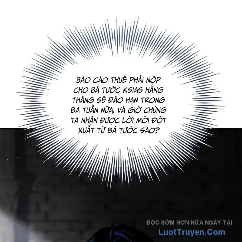 Kiếm Sư Du Hành Vượt Thời Gian Chapter 8 - Trang 4