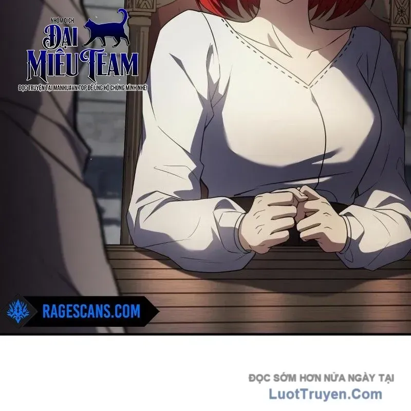 Kiếm Sư Du Hành Vượt Thời Gian Chapter 8 - Trang 43