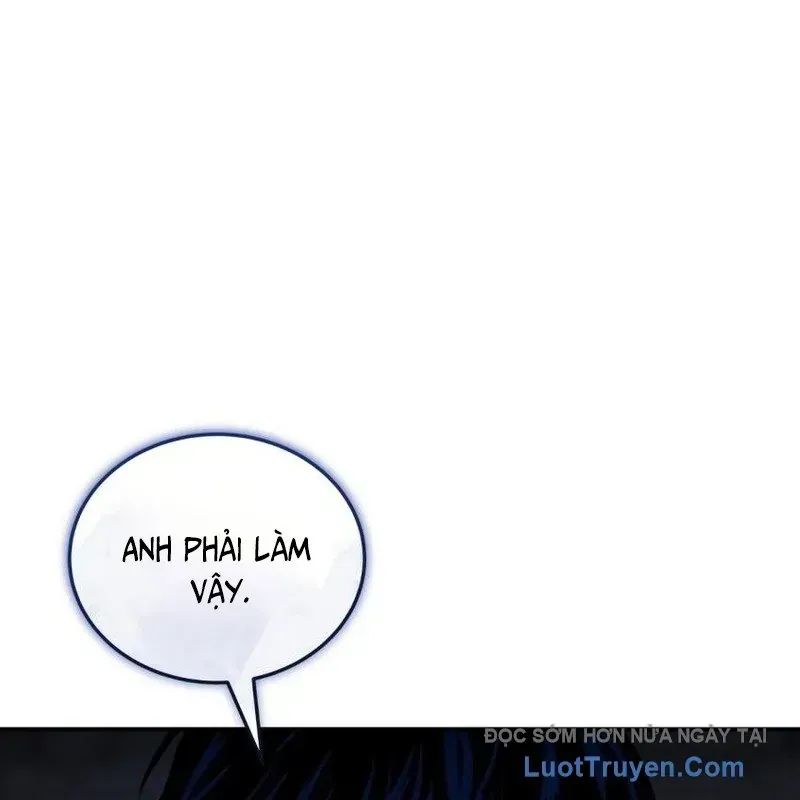 Kiếm Sư Du Hành Vượt Thời Gian Chapter 8 - Trang 44