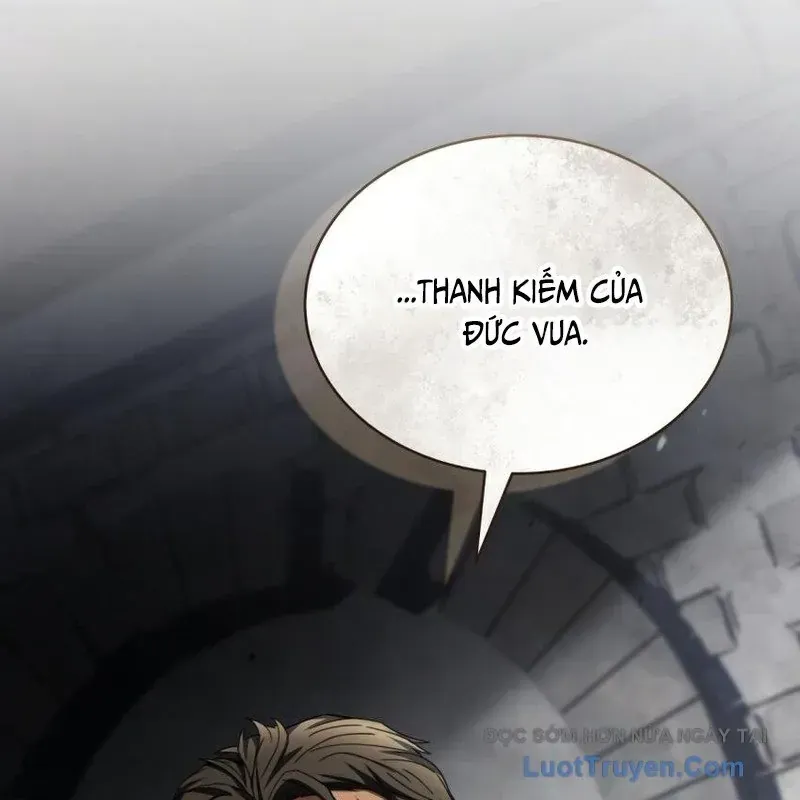 Kiếm Sư Du Hành Vượt Thời Gian Chapter 8 - Trang 49