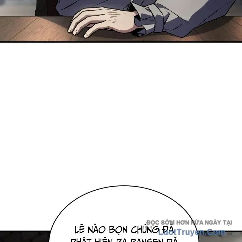 Kiếm Sư Du Hành Vượt Thời Gian Chapter 8 - Trang 6