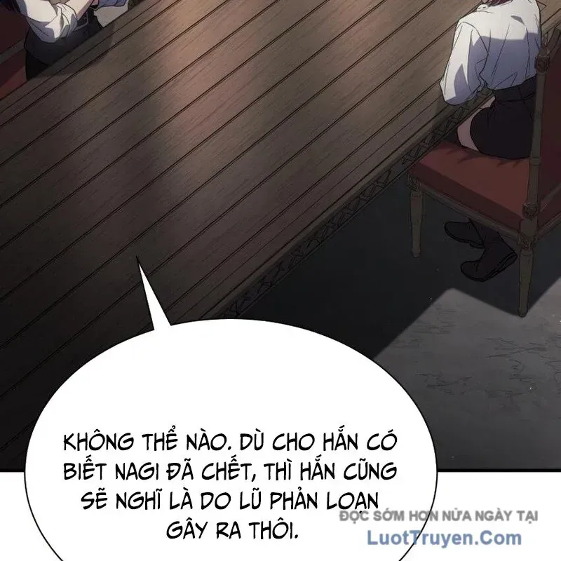 Kiếm Sư Du Hành Vượt Thời Gian Chapter 8 - Trang 8
