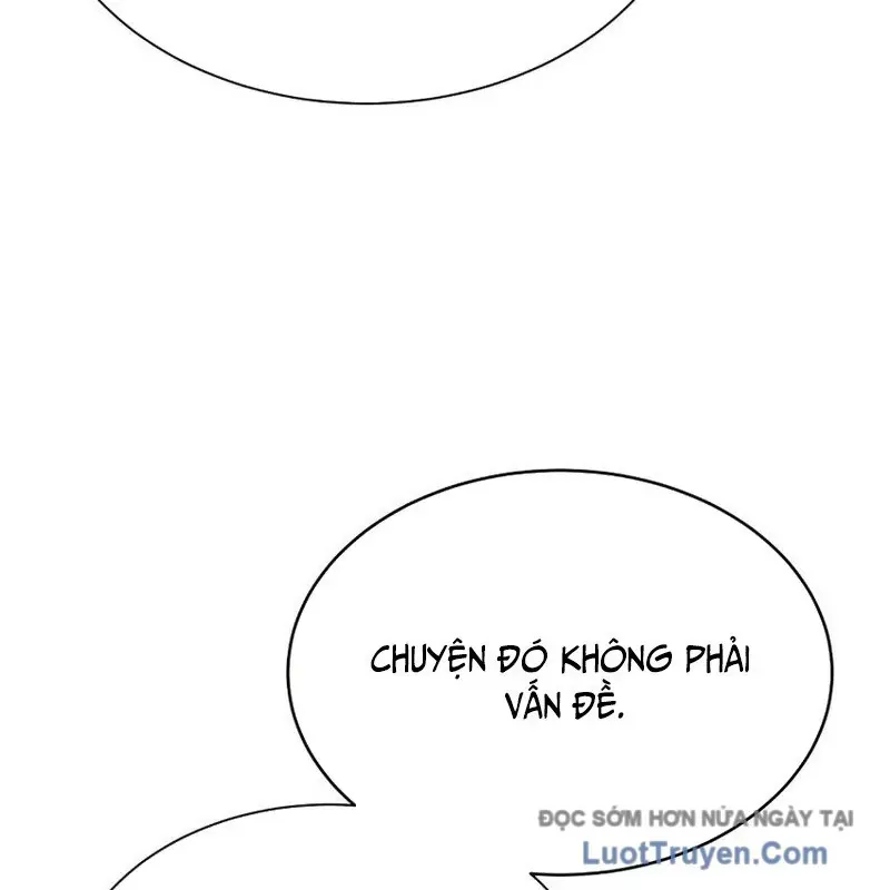 Kiếm Sư Du Hành Vượt Thời Gian Chapter 8 - Trang 9